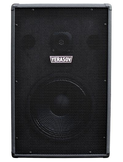 Yerasov 12LX-150M