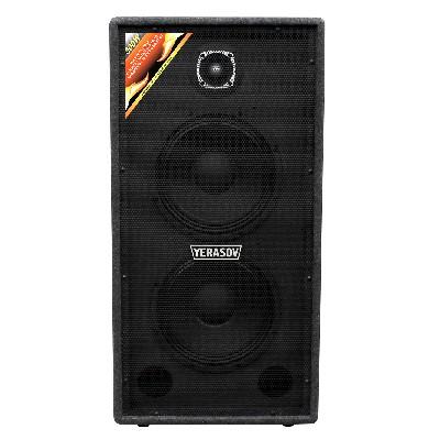 Система акустическая активная Yerasov ААС-300R