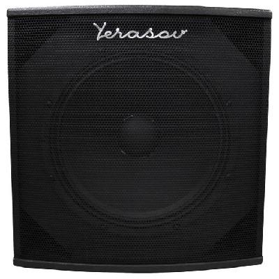 Yerasov PSB-618 Yerasov PSB-618