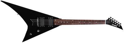 JS-30RR