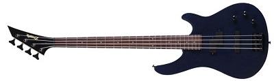 ZOMBIE JS-40BL ZOMBIE JS-40BL