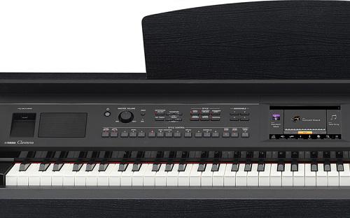 CVP-605B