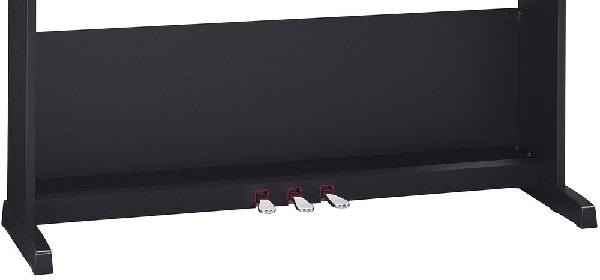 YDP 142B YDP 142B