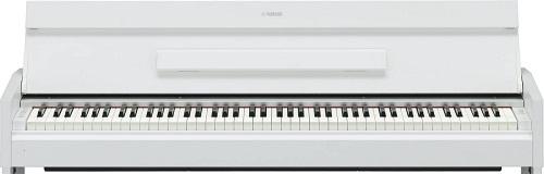 YDP S52WH YDP S52WH