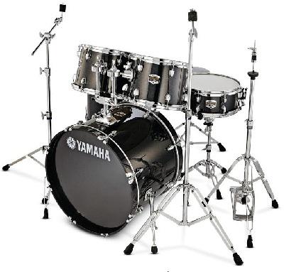 GM2F5 BLACK GM2F5 BLACK
