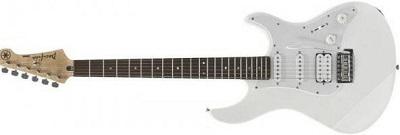 PACIFICA-012 WH PACIFICA-012 WH