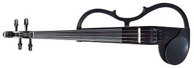 Yamaha SV-130 BL Yamaha SV-130 BL