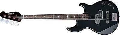 YAMAHA BB 614 BM