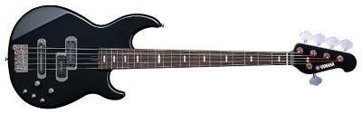YAMAHA BB 615 BM YAMAHA BB 615 BM