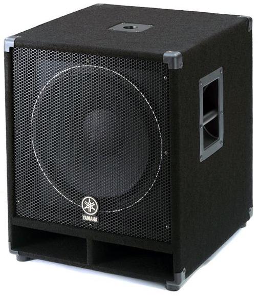 SW115VUS