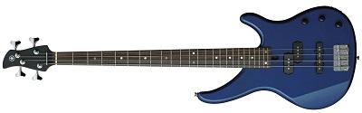 YAMAHA TRBX174 DBM