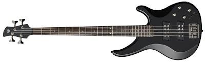 YAMAHA TRBX 304 BL YAMAHA TRBX 304 BL