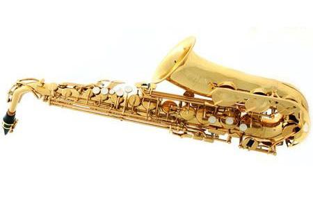 YAS-275E YAS-275E