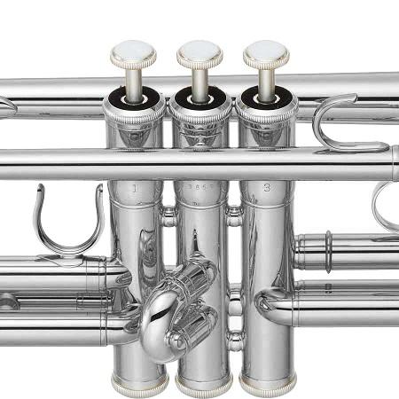 YTR-3335S YTR-3335S