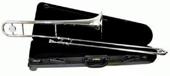 YSL-354SE YSL-354SE