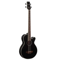 Купить Бас-гитара<br/>MARTINEZ FAB-1190EQ B по лучшей цене