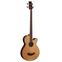 Купить Бас-гитара<br/>MARTINEZ FAB-1190EQ N по лучшей цене
