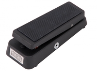 Купить Педаль громкости<br/>Highgain Volume Dunlop GCB80 по лучшей цене