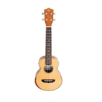 Купить Укулеле тенор<br/>Caraya UK-26S-AR по лучшей цене
