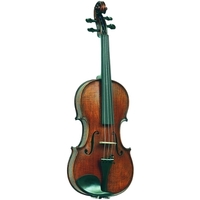 Купить Скрипка 4/4<br/>Workshop Gems 1 Special Antique Gliga AW-V044-S по лучшей цене