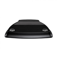 Купить Подставка под центральный канал<br/>Wharfedale Jade T Stand Black по лучшей цене