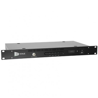 Купить Радиосистемы<br/>Shure RF VENUE RFV-COMBINE4E по лучшей цене