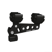 Купить Антивибрационный держатель<br/>Shure A88SM по лучшей цене