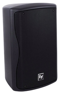 Купить Активная акустическая система<br/>ELECTRO-VOICE ZXA1-90B 230V по лучшей цене