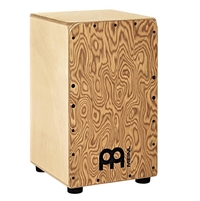 Купить Кахон<br/>Meinl WCP100MB по лучшей цене
