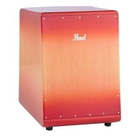 Купить Кахон<br/>Pearl PCJ-650CG Centigrade Cajon по лучшей цене