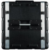 Купить Рэковый кес<br/>Rockcase ABS 24112B по лучшей цене