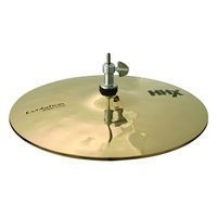 Купить Тарелка (пара)<br/>Sabian 13 дюймов HHX Evolution Hi-Hats по лучшей цене