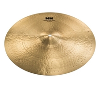 Купить Тарелка<br/>Sabian 16 дюймов HH Medium Thin Crash по лучшей цене