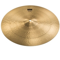 Купить Тарелка<br/>Sabian 16 дюймов HH Thin Crash по лучшей цене