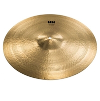 Купить Тарелка<br/>Sabian 17 дюймов HH Thin Crash по лучшей цене