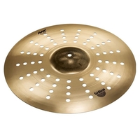 Купить Тарелка<br/>Sabian 18 дюймов AAX Aero Crash по лучшей цене