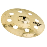 Купить Тарелка<br/>Sabian 18 дюймов HHX Evolution O-Zone Crash по лучшей цене