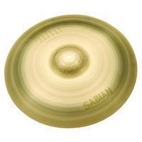 Купить Тарелка<br/>Sabian 18 дюймов Paragon Crash по лучшей цене