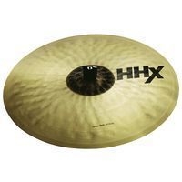 Купить Тарелка<br/>Sabian 20 дюймов HHX Stage Ride по лучшей цене