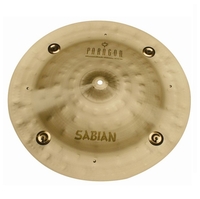 Купить Тарелка<br/>Sabian 20 дюймов Paragon Diamondback Chinese по лучшей цене