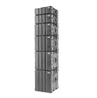 Купить Рэковый кейс<br/>SKB 19-8U по лучшей цене