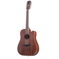 Купить Электроакустическая гитара<br/>Framus FD 14 M NS CE 12 по лучшей цене