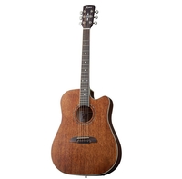 Купить Электроакустическая гитара<br/>Framus FD 14 M NS CE по лучшей цене