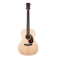 Купить Электроакустическая гитара<br/>Martin 00LX1AE X SERIES по лучшей цене