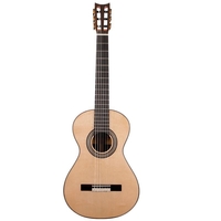Купить Классическая гитара<br/>ARIA A19C-100N по лучшей цене