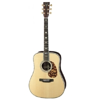 Купить Акустическая гитара<br/>ARIA AD-150 N по лучшей цене