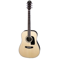 Купить Акустическая гитара<br/>ARIA AD-25 N по лучшей цене