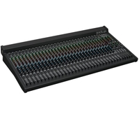 Купить MACKIE 3204 VLZ 4 по лучшей цене