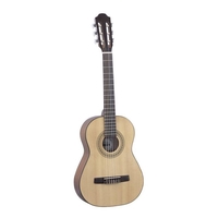 Купить Классическая гитара<br/>Hohner HC12 по лучшей цене