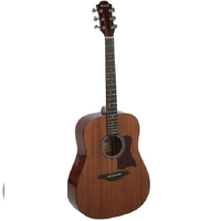 Купить Гитара акустическая<br/>HOHNER CD-65GN по лучшей цене